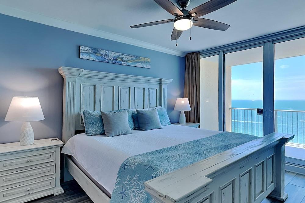 San Carlos by Southern Vacation Rentals