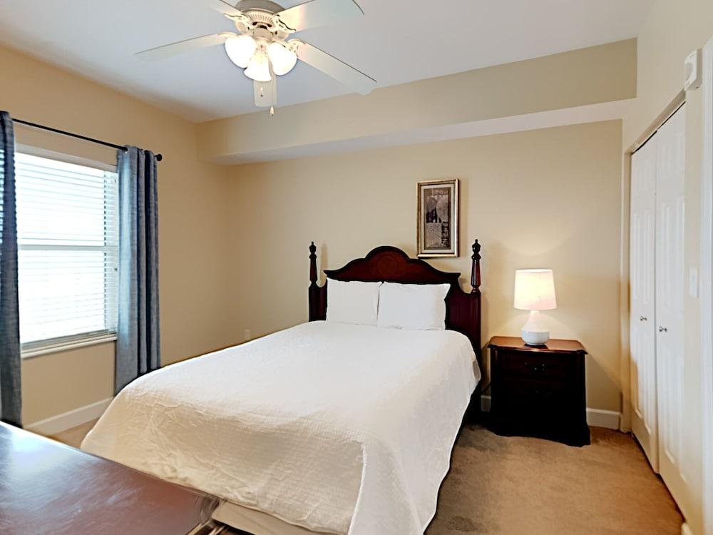 Seawind by Southern Vacation Rentals