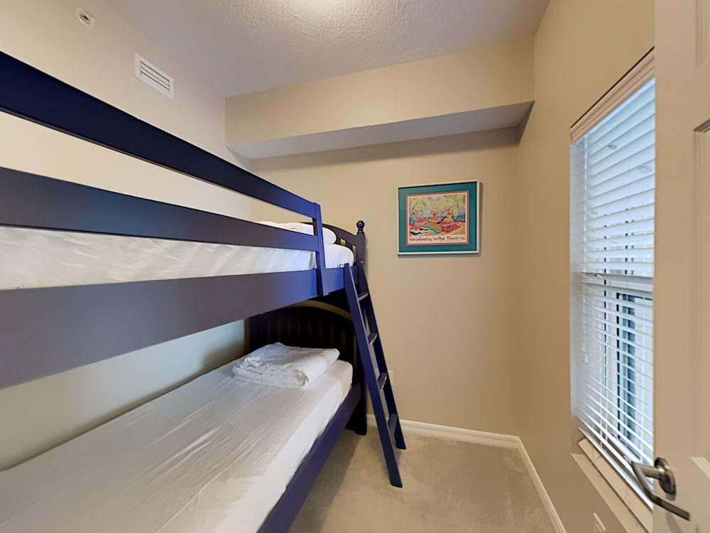 Summerwinds by Southern Vacation Rentals