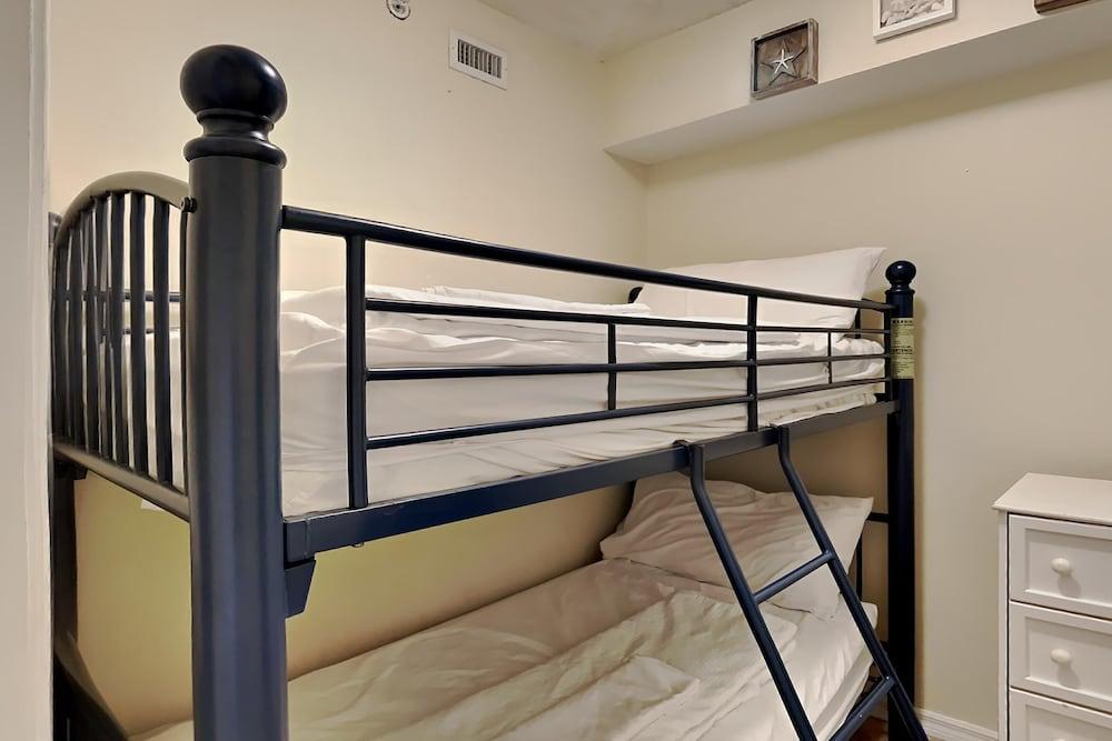 Summerwinds by Southern Vacation Rentals