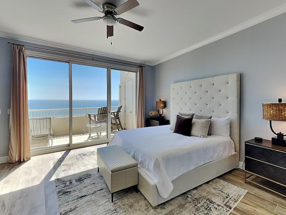 Catalina Penthouse #2 by Southern Vacation Rentals