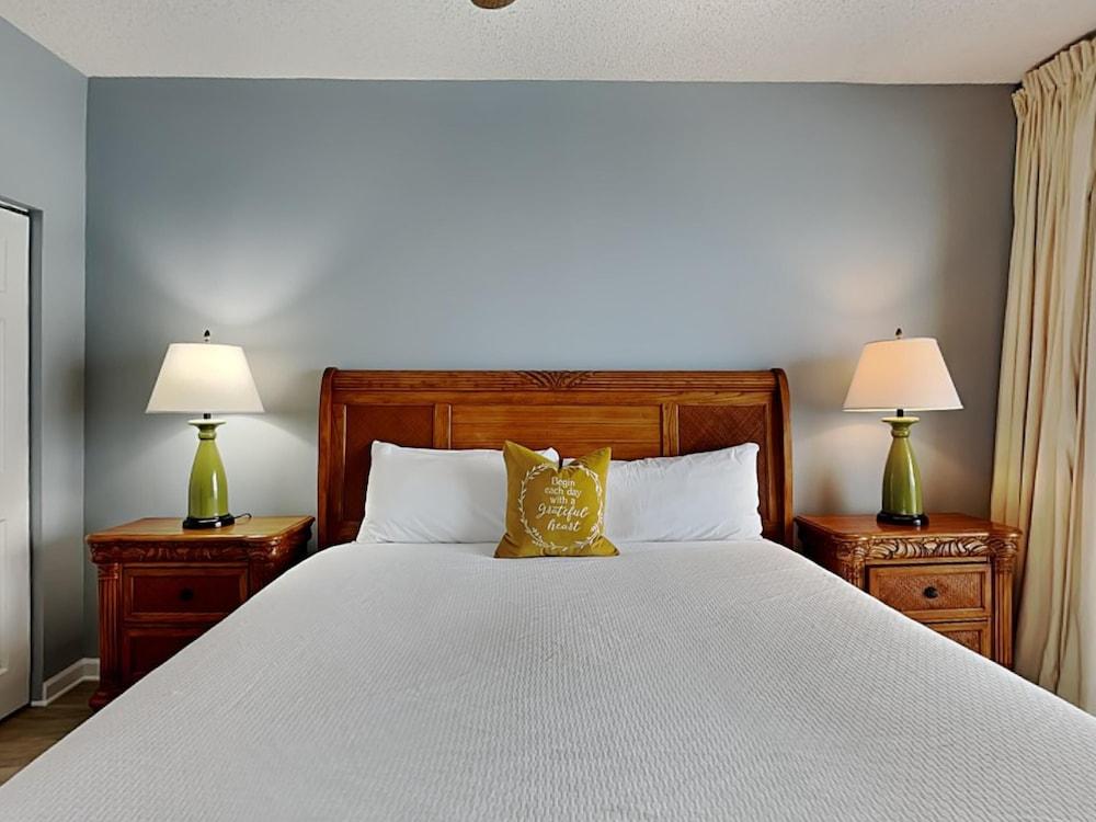 Windemere by Southern Vacation Rentals