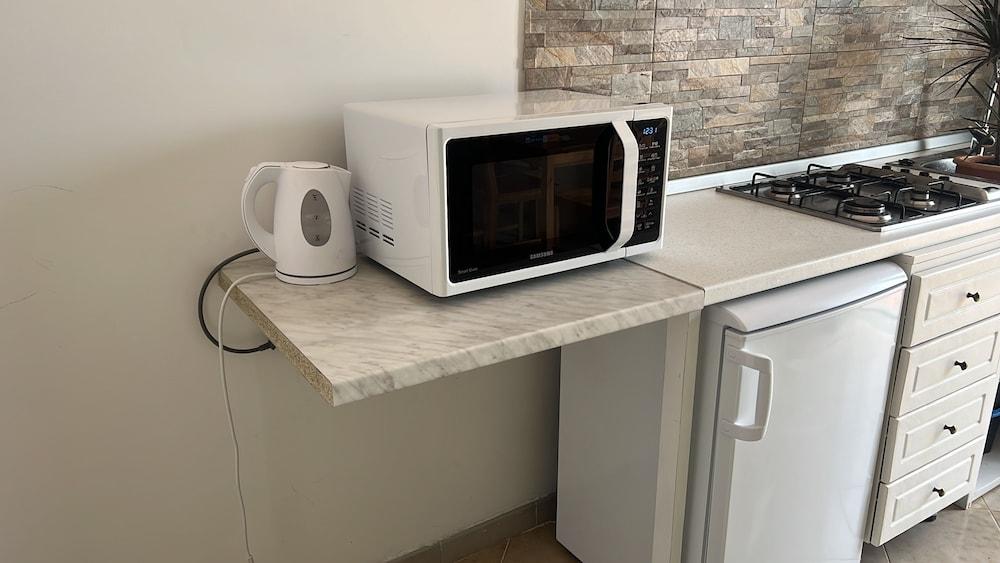 Sorrento Sunset Home