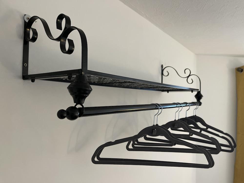 Princess Gardens Liverpool Accessible