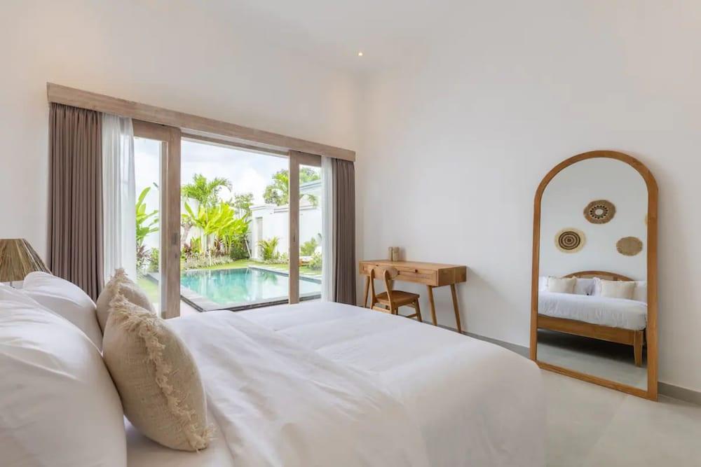 Villa Casa Cielo by OriVista