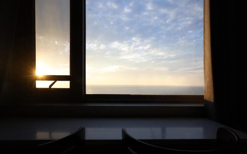 Gunsan Lavichi Hotel