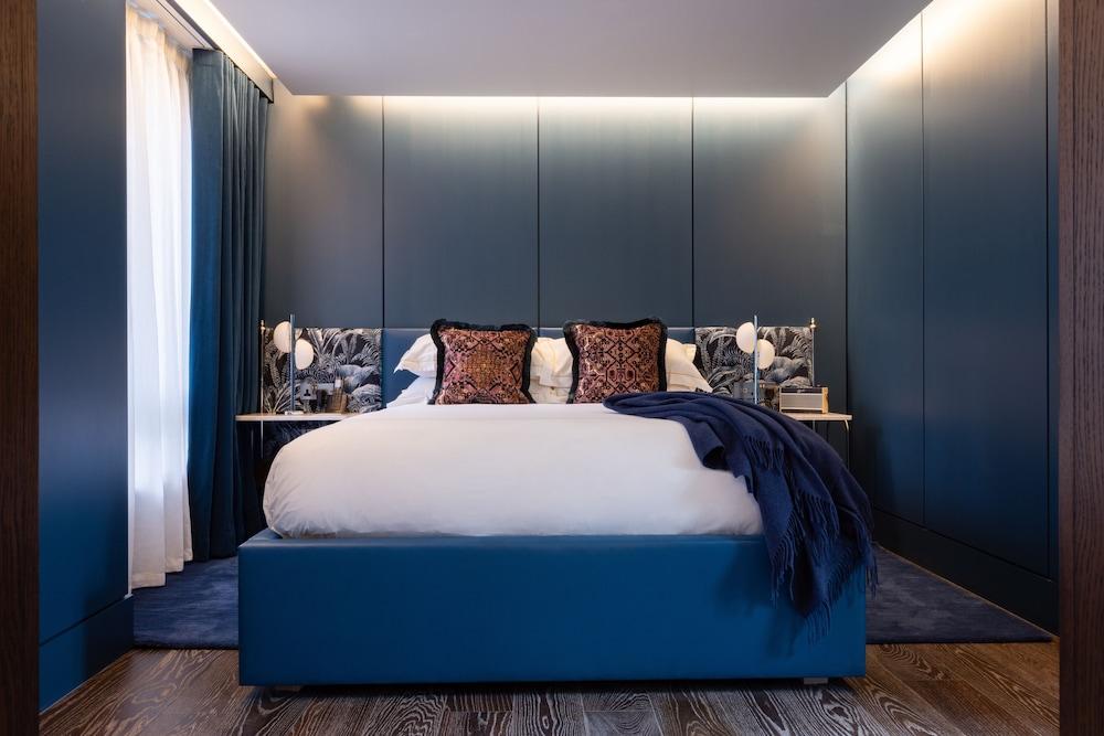 Sun Street Hotel Shoreditch