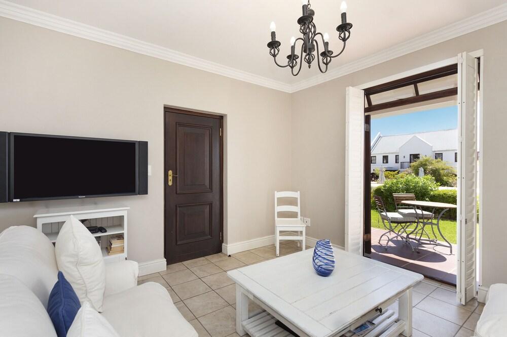 Winelands Golf Lodges 19