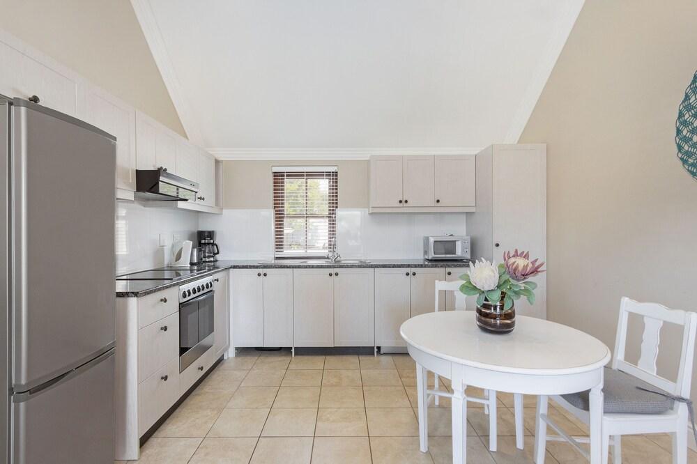 Winelands Golf Lodges 21