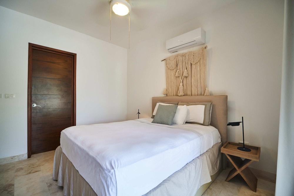 Casa Mallorca By Lockey