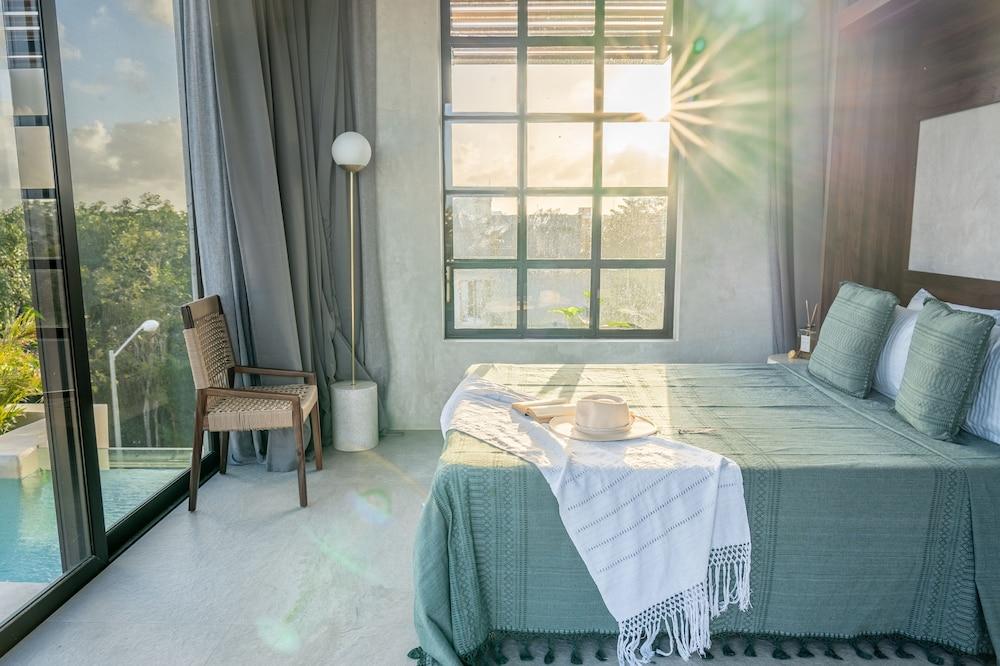 Casa Don Rey By Lockey