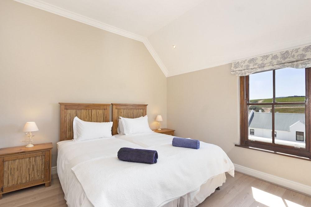 Winelands Golf Lodges 28