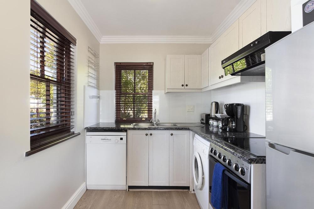 Winelands Golf Lodges 28