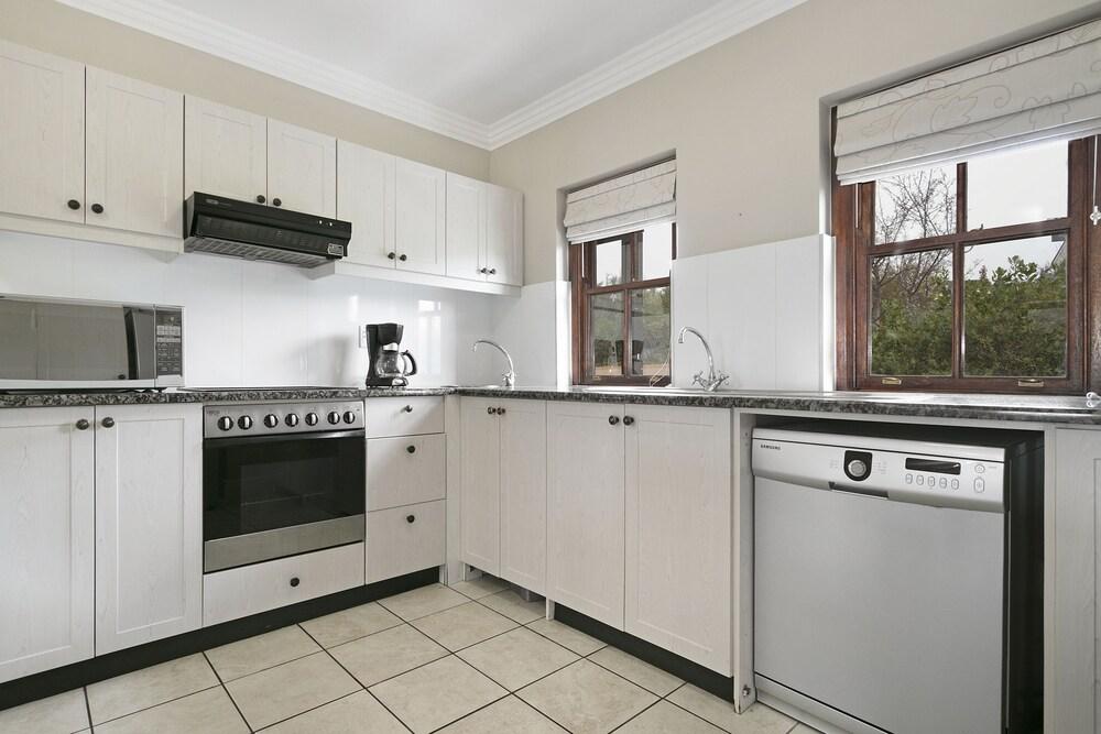 Winelands Golf Lodges 26