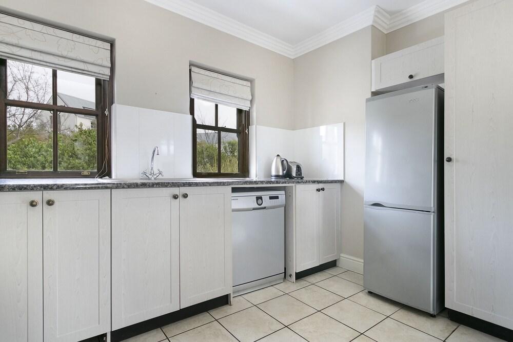 Winelands Golf Lodges 26