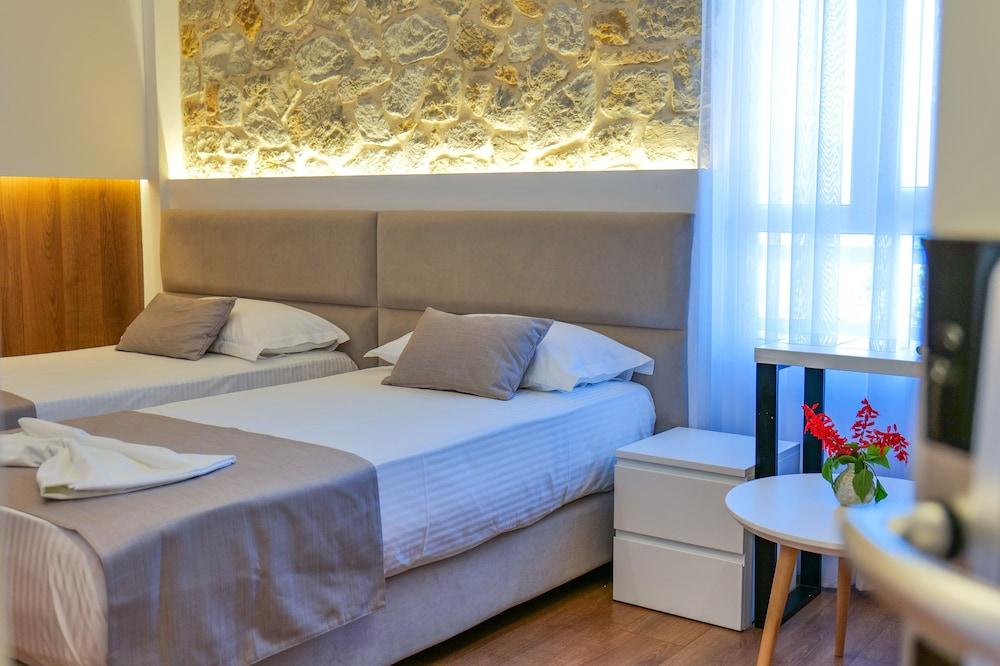 Nari Lunder Agro-Tourism