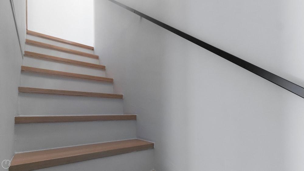 Italianway - Imperia 43