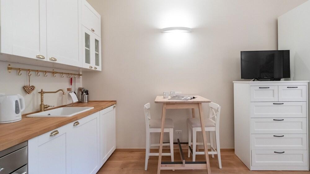 Italianway - Koristka 3