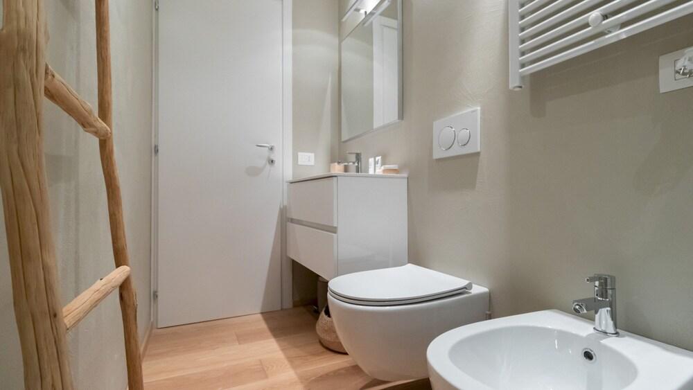 Italianway - Koristka 3