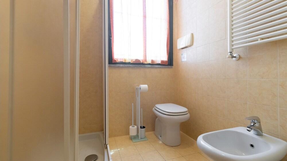 Italianway - Dei Fontanili 7