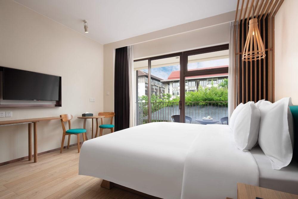 The Yun Collection Sanya