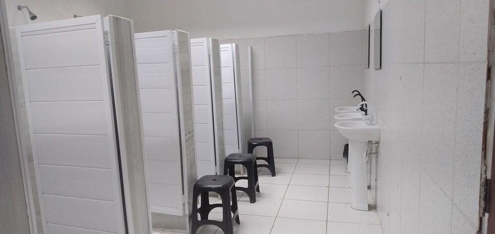 Hostel Libra - Castelo Branco