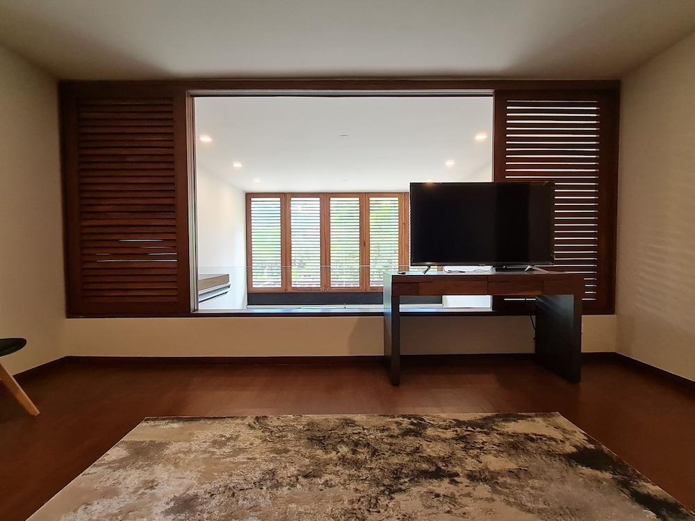 CONDOMINIO DE LUJO - AWA a mts del Mar