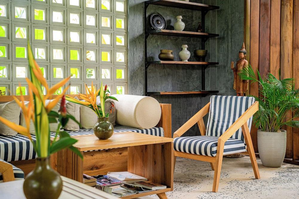 RiverTree Villa & Resort