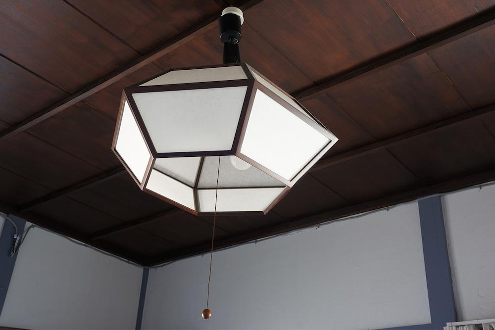 Oyado Ichigo Nisho 27 IG1