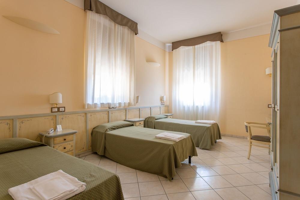 Villa Santa Margherita