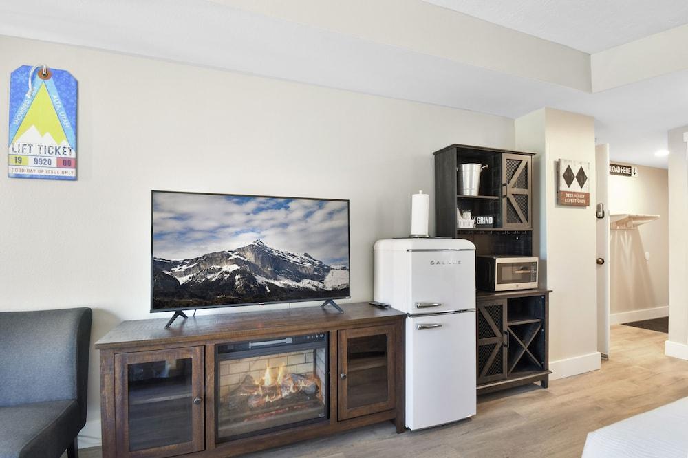 Shadow Ridge by Luxury Mountain Destinat