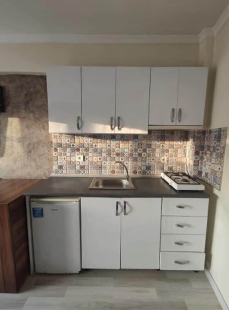 Azad Homes Cimen 103