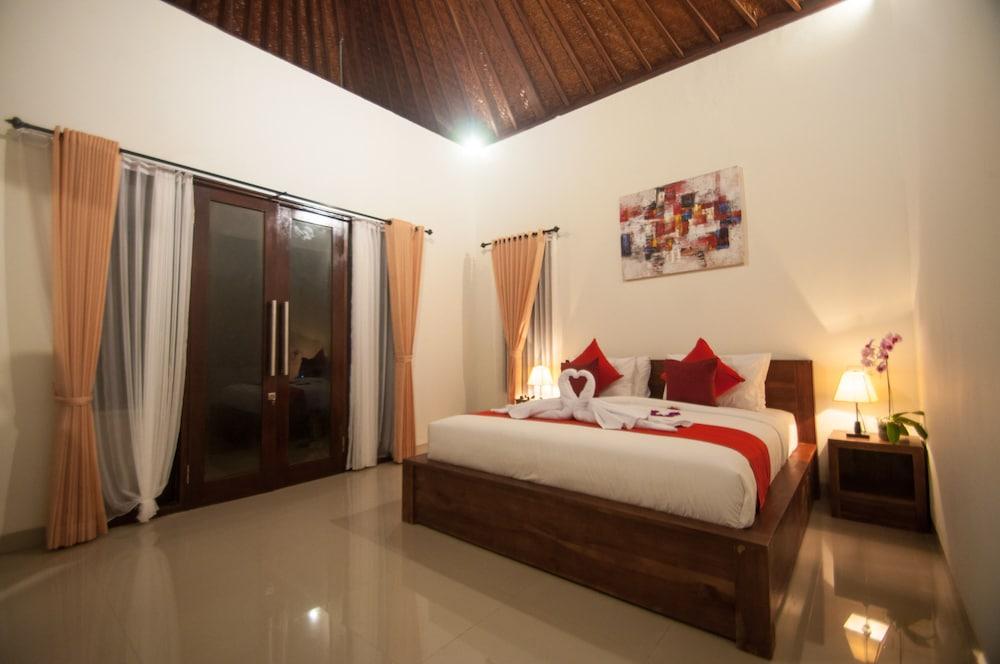 Arya Resort Nusa Penida