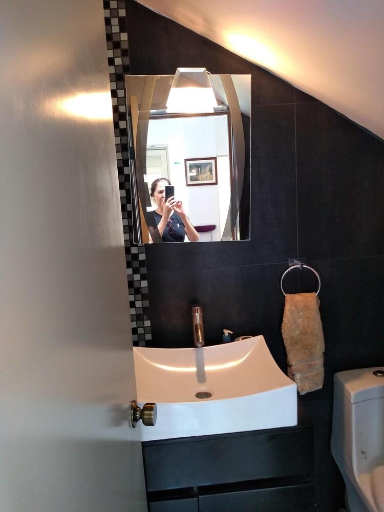 Pizarra House Residensial V