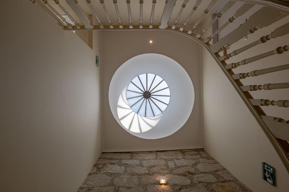 Oporto Trendy Formosa