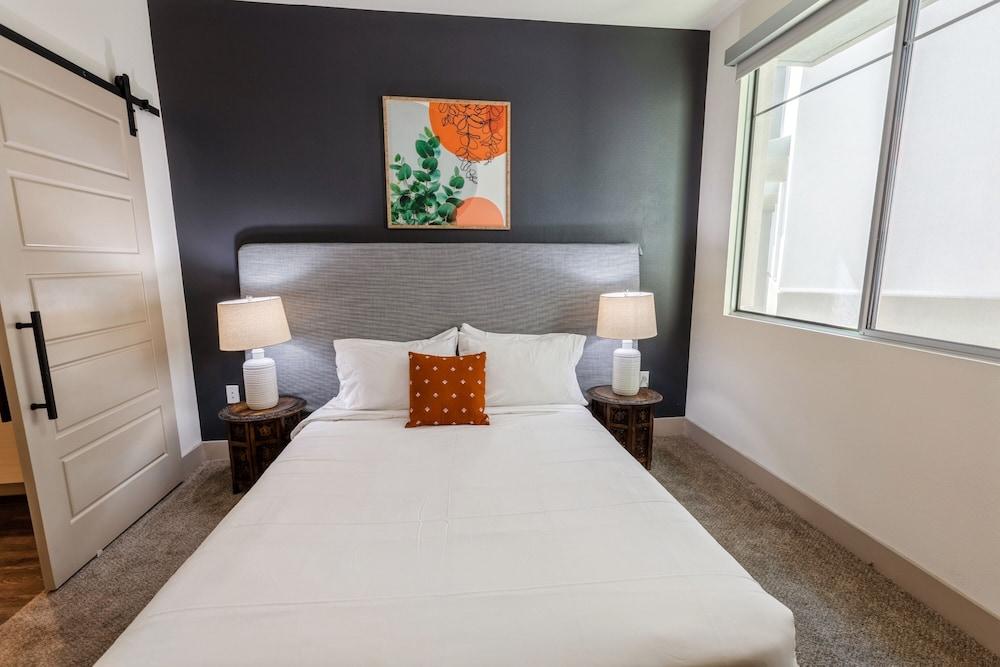 Kasa Scottsdale North Phoenix