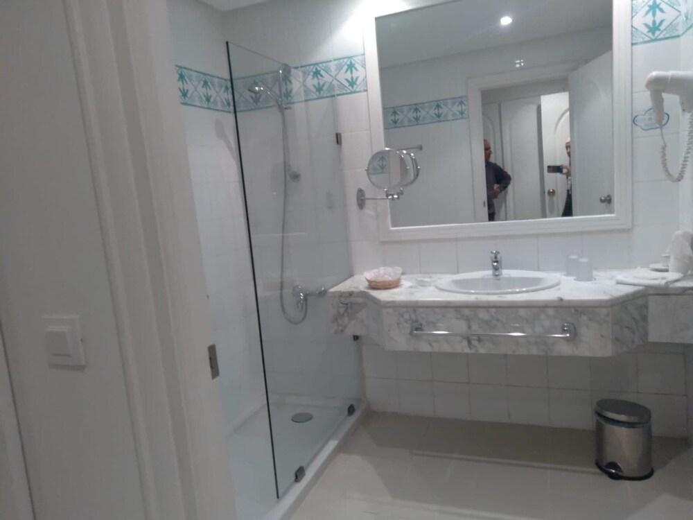 Marine and Spa Djerba