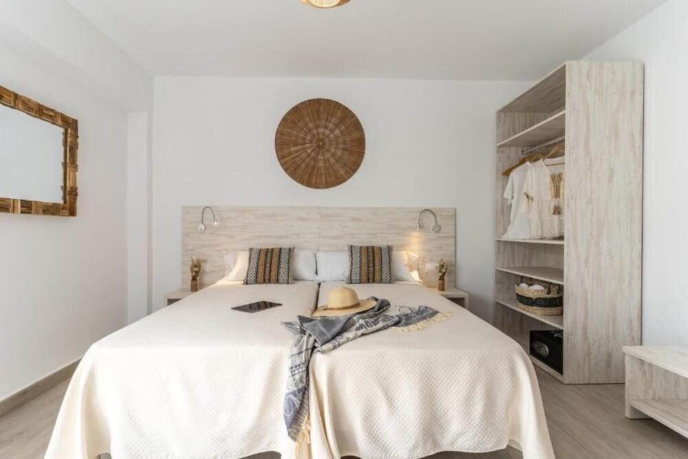 Hostal Rosell Boutique