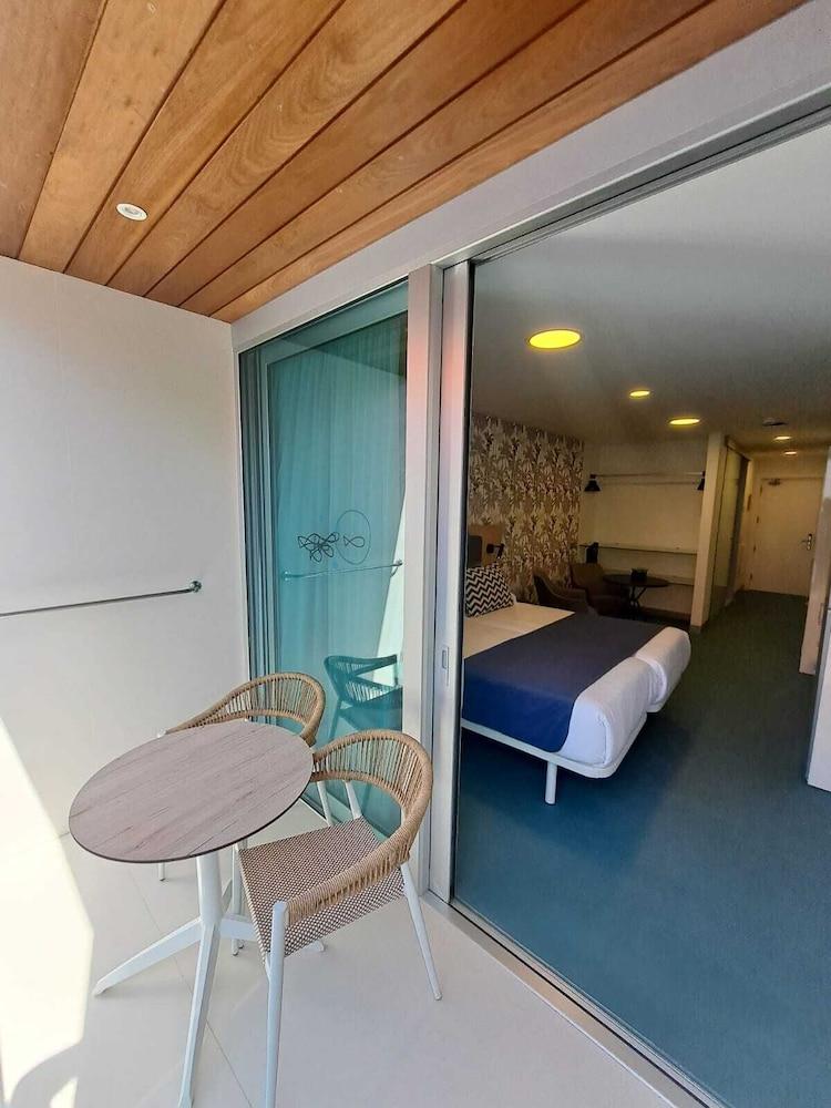 RK Farallón Canteras