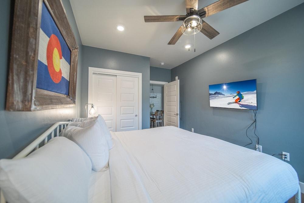 Clearwater Lofts Bldg 2 203