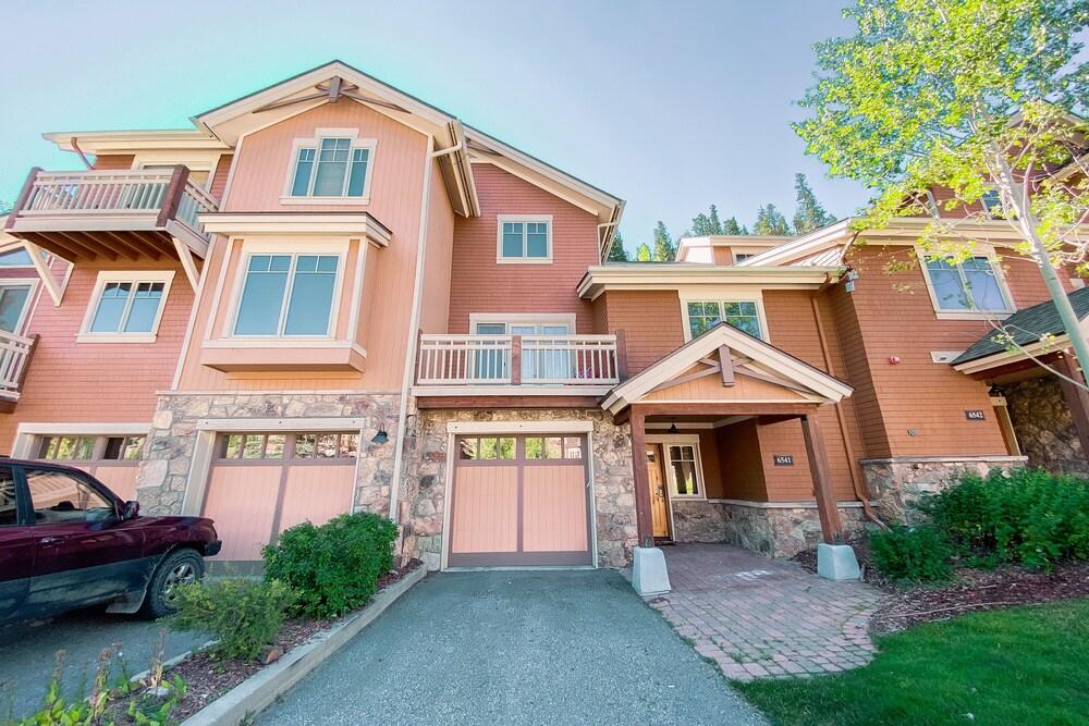 Settlers Creek 6541 OFB