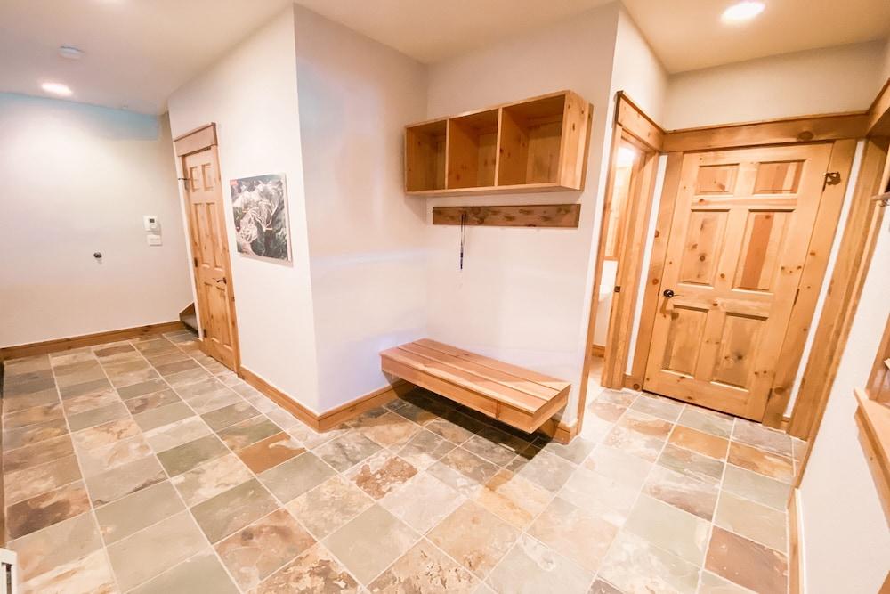 Settlers Creek 6541 OFB