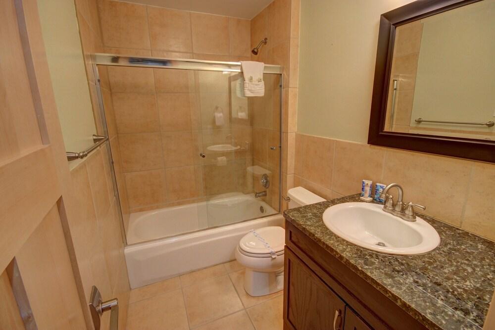 Flying Dutchman 1128