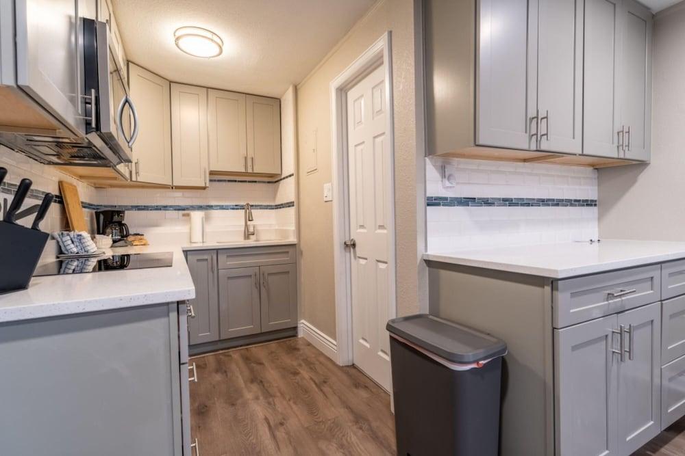 Edelweiss #2 by Summit County Mountain Retreats