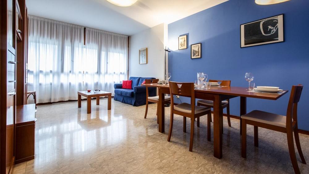 Italianway - Ermes di Colloredo 34 B