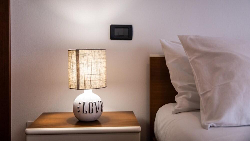 Italianway - Molin Nuovo 11