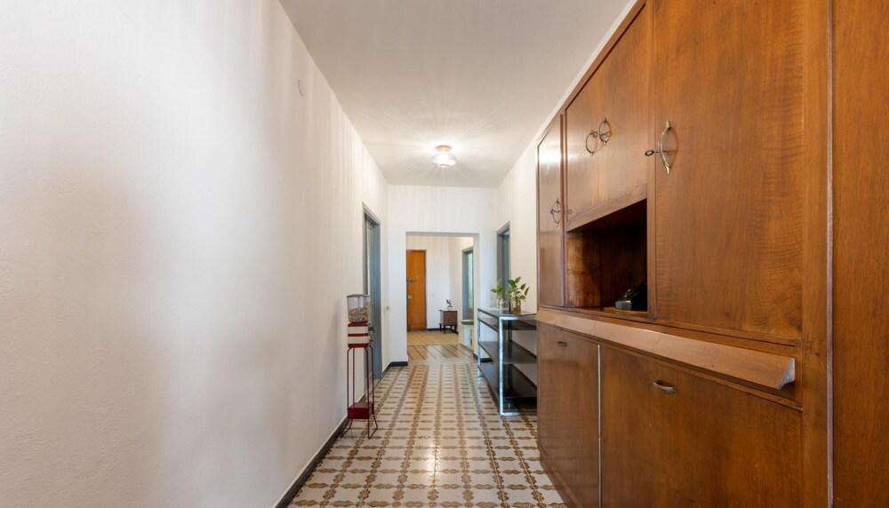 Historic House Castello