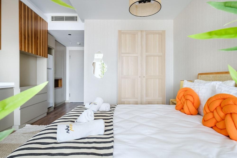 Gul Proje Express by NewInn