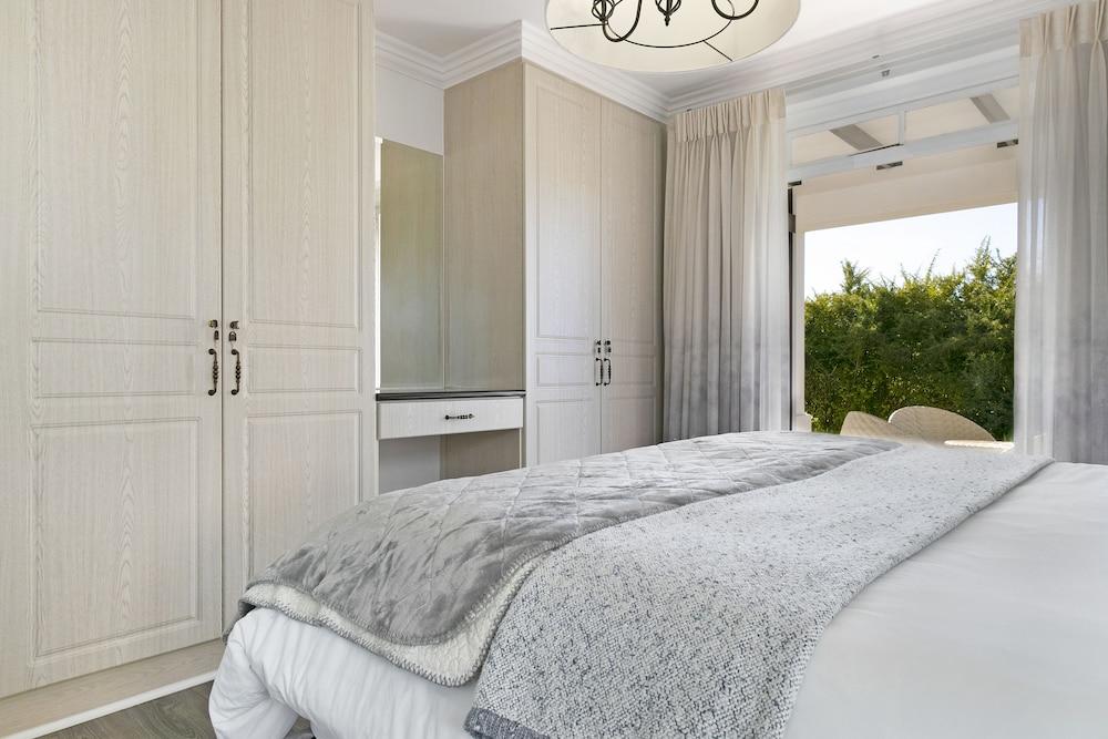 Winelands Golf Lodges 3