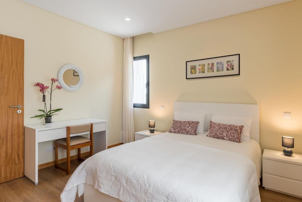 Villa Teresa 1 by Atlantic Holiday